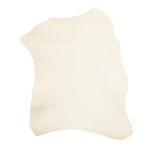 چرم طبیعی مدل 18G025