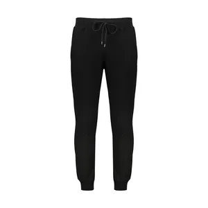 شلوار ورزشی مردانه بی فور ران مدل 2102110-99