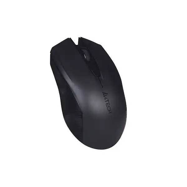 ماوس بی سیم ای فورتک مدل G3-760N