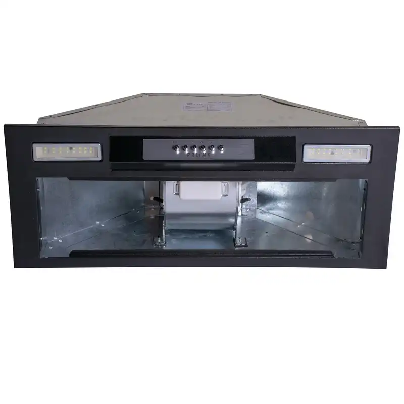 هود مخفی پالیما مدل H19 سایز 70