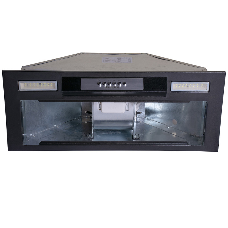 هود مخفی پالیما مدل H19 سایز 70