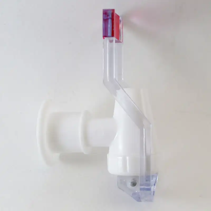 شیر آبسردکن مدل DN-4000328