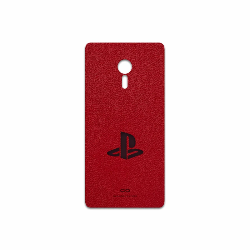 برچسب پوششی ماهوت مدل RL-PS مناسب برای گوشی موبایل لنوو ZUK Z2 Pro