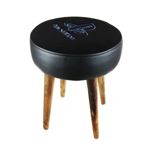  پاف طرح پلی استیشن مدل P-21