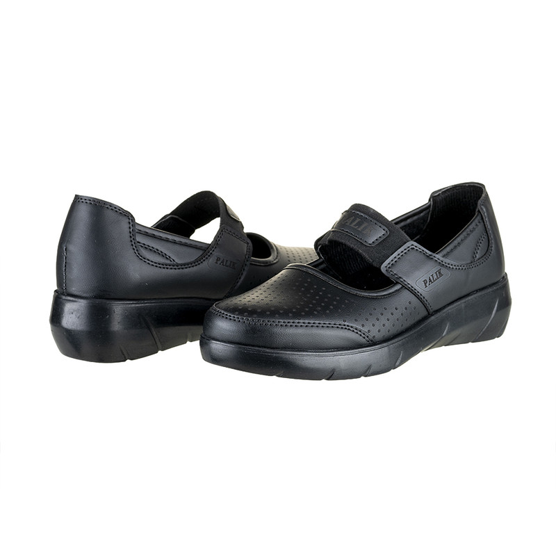 کفش طبی زنانه مدل 522