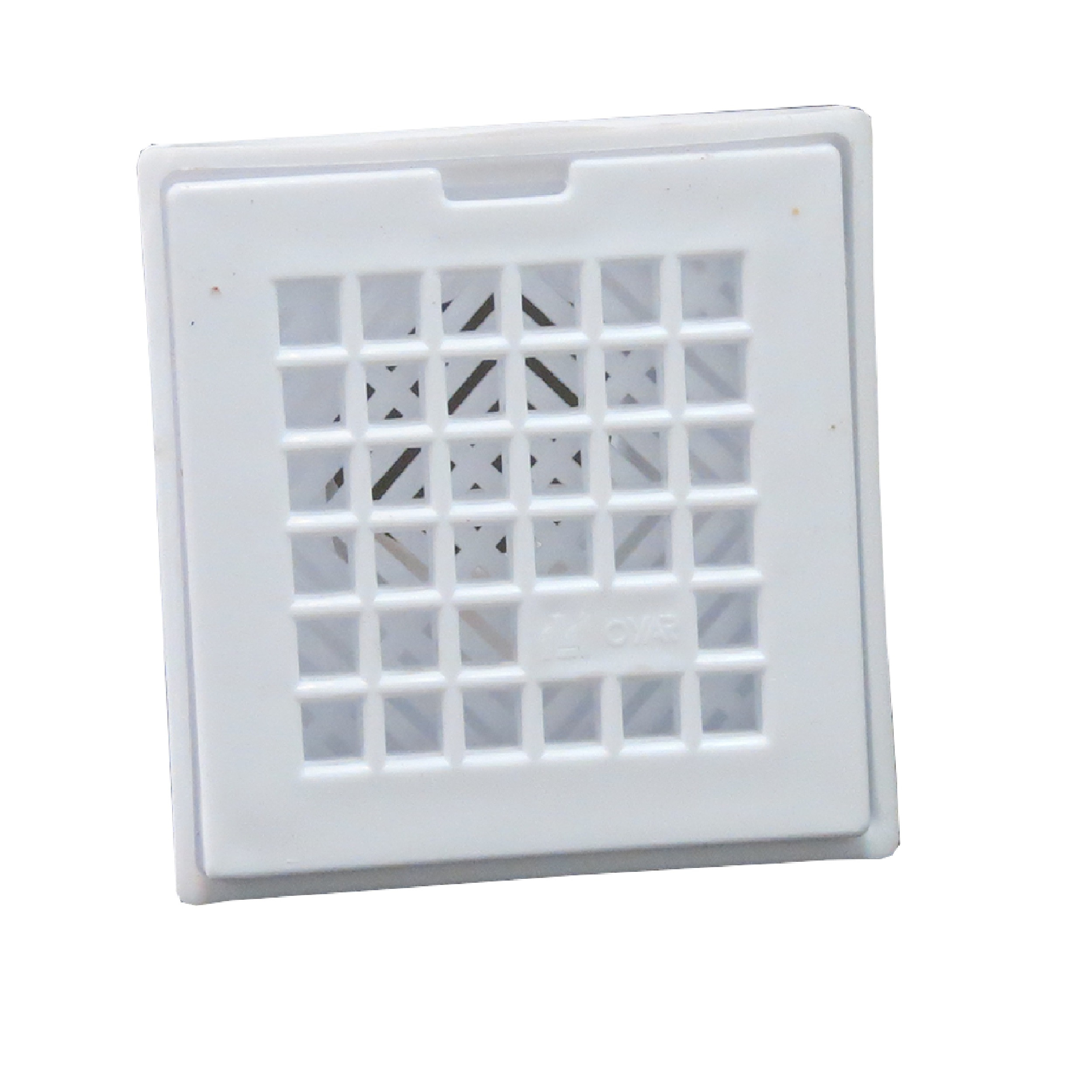 کف شور ایار مدل 10