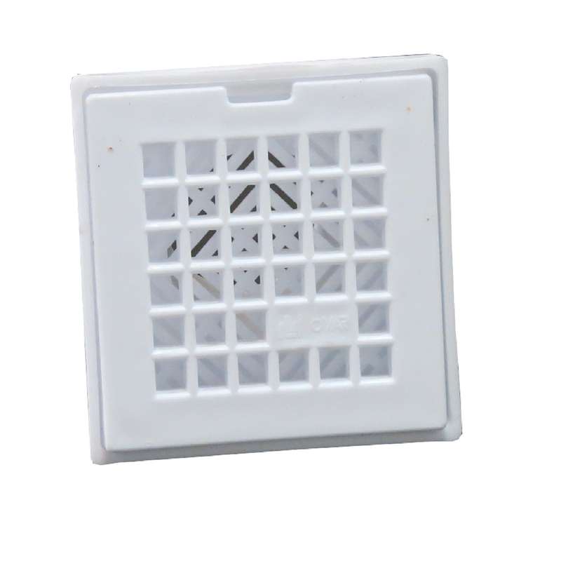 کف شور ایار مدل 10