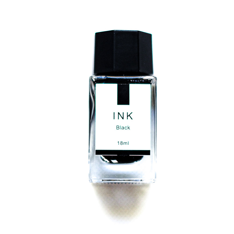 قلم خوشنویسی نشان مدل پر j-012 قلم خوشنویسی نشان مدل پر j-012