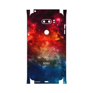 MAHOOT Universe b NASA 8-FullSkin Cover Sticker for LG V30