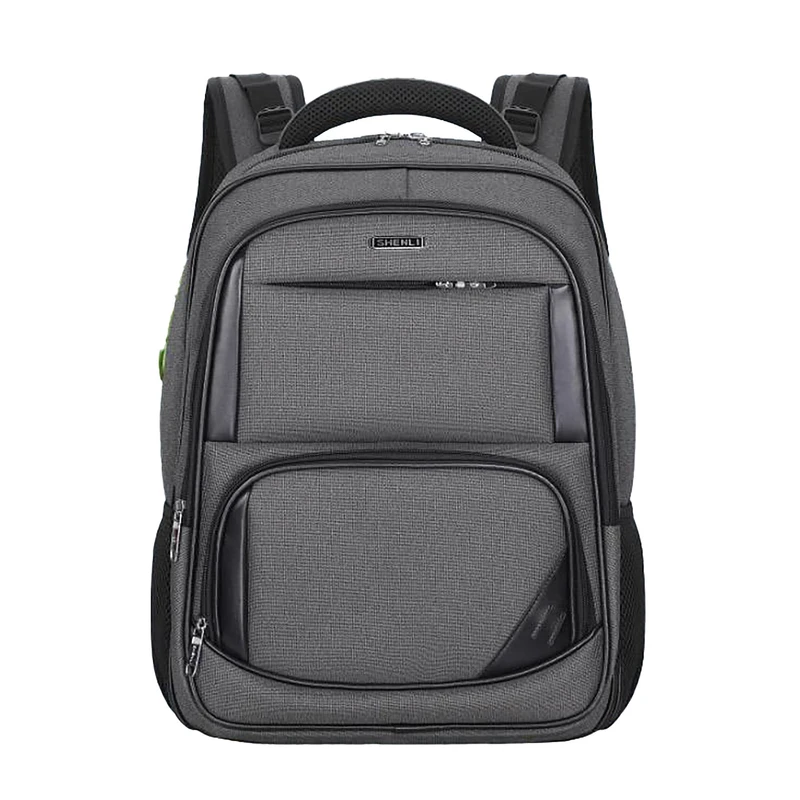 کوله پشتی مدرسه شنلی مدل 2026 h5