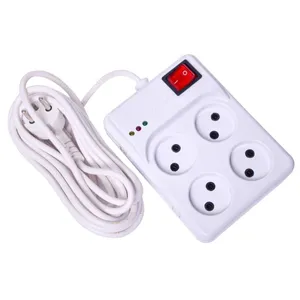 محافظ ولتاژ مدل آرمان