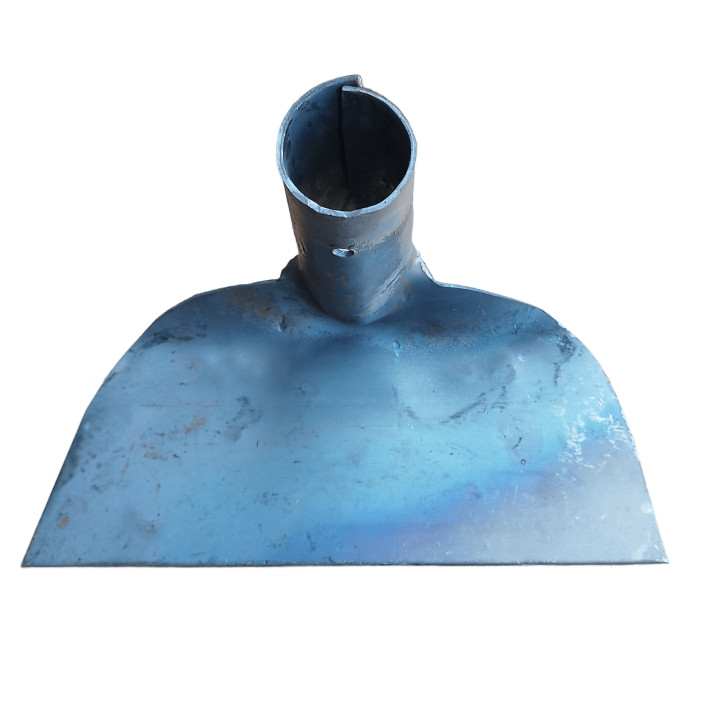 قالی شور مدل T1 قالی شور مدل T1