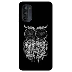 Megafone 6276 Cover For Motorola Moto G52