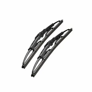 تیغه برف پاک کن اتومکس مدل 02 مناسب برای پراید مجموعه 2 عددی