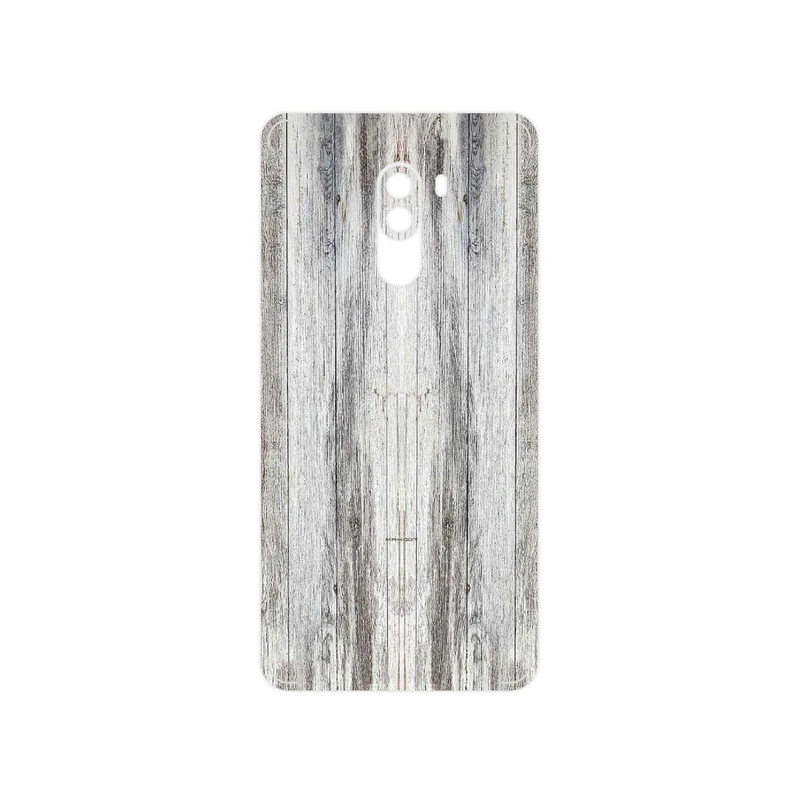 برچسب پوششی ماهوت مدل Wood Texture 8 مناسب برای گوشی موبایل شیائومی POCOPHONE F1