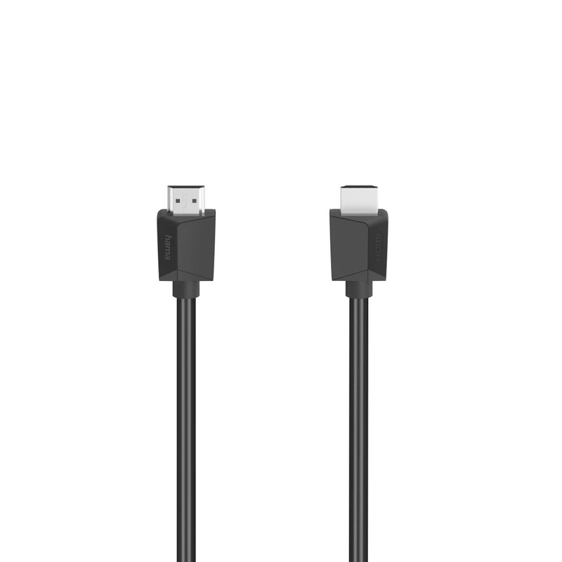 کابل HDMI هاما مدل 205005 طول 1.5 متر