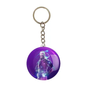 جاکلیدی خندالو مدل بازی فورتنایت Fortnite کد 26290