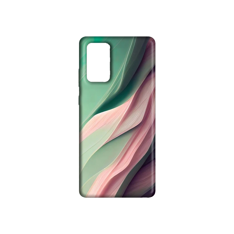 کاور مدل اسپرت کد 367 مناسب برای گوشی موبایل سامسونگ galaxy a54