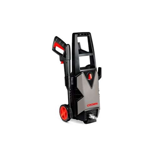 کارواش کرون مدل CT42020