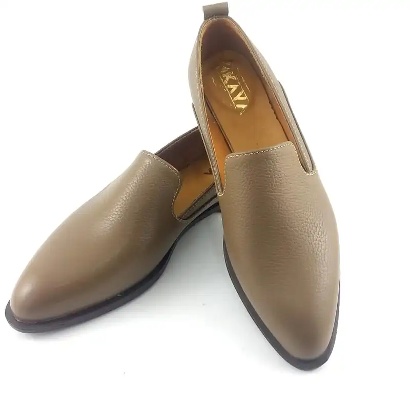 کفش زنانه مدل 101