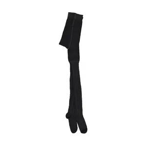 جوراب شلواری دخترانه ال سی وایکیکی مدل 0SB934Z4-CVL-NEWBLACK