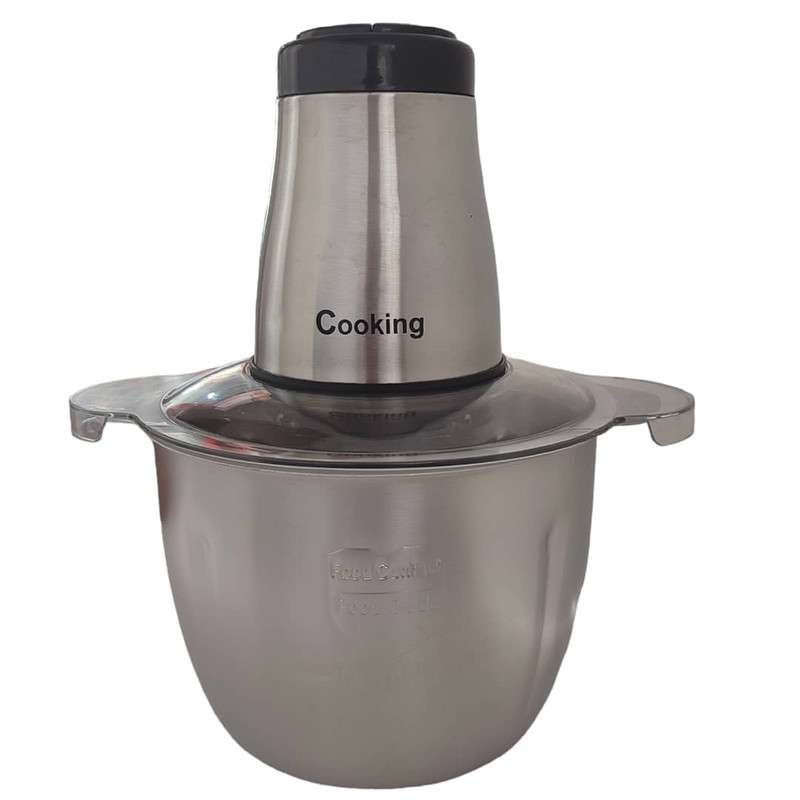 خردکن مدل XZ-938 خردکن مدل XZ-938