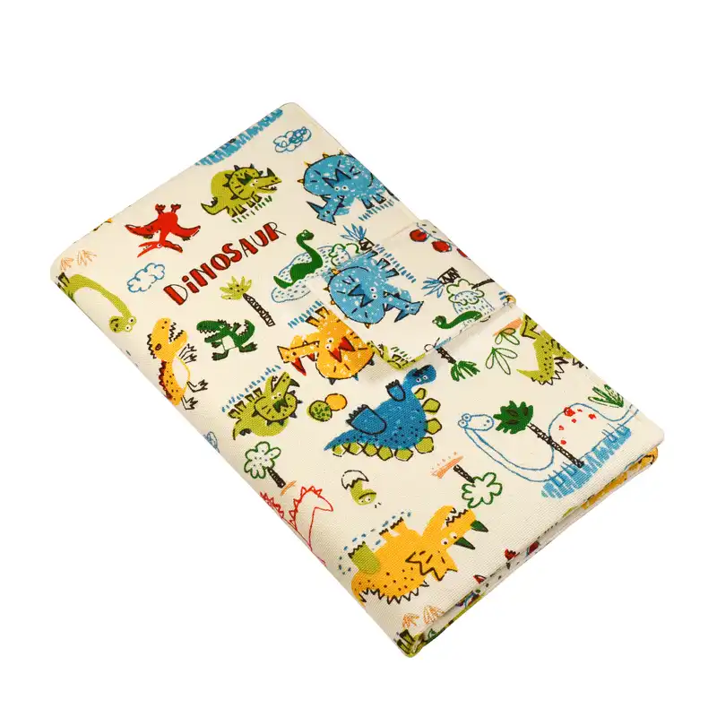 جامدادی طوطی دیزاین طرح رومی کد RM05