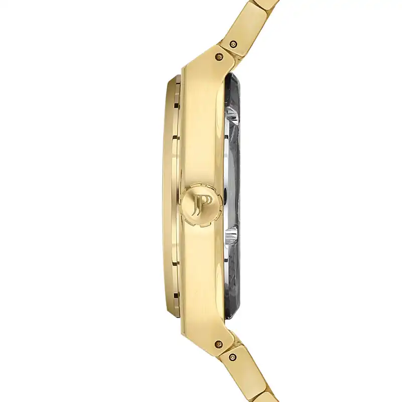 ساعت مچی عقربهای مردانه ژاک فیلیپ مدل JPQGS422344