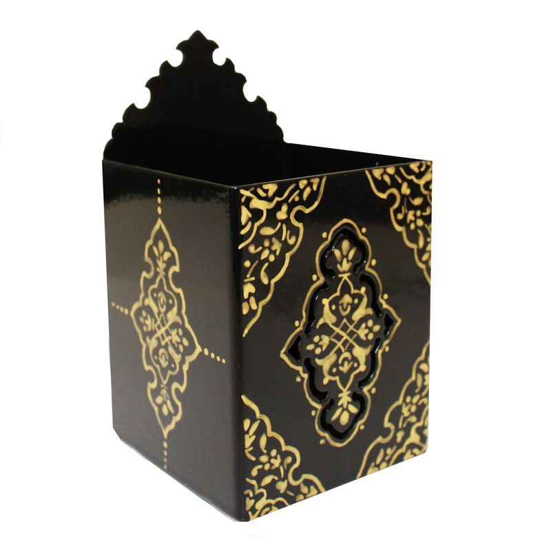 جامدادی رومیزی هونرین مدل قدما