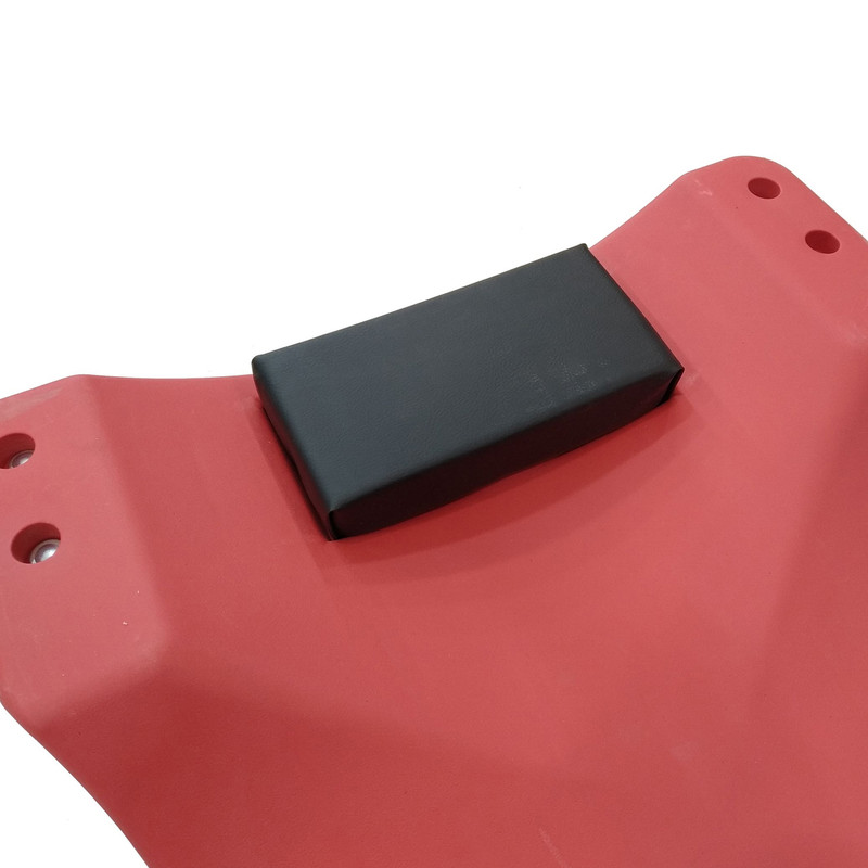 برانکارد تعمیرگاهی تاپ تول مدل JCM-0300R برانکارد تعمیرگاهی تاپ تول مدل JCM-0300R