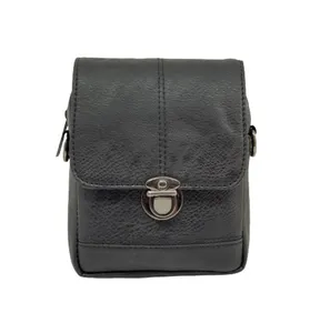 کیف رودوشی مردانه مدل SS120