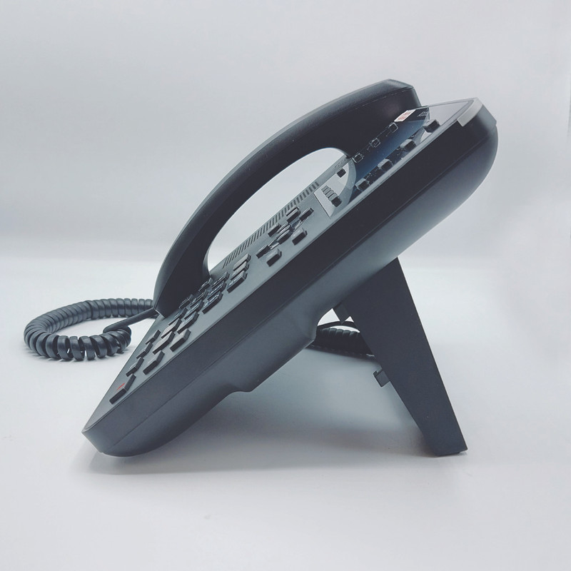 تلفن تحت شبکه آلکاتل مدل SP-2502