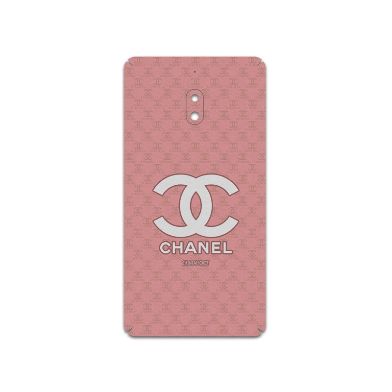 برچسب پوششی ماهوت مدل CHNL مناسب برای گوشی موبایل نوکیا 2.1