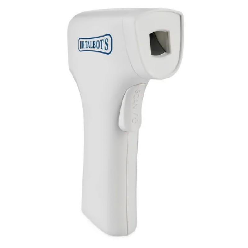 تب سنج کودک نوبی مدل id14903