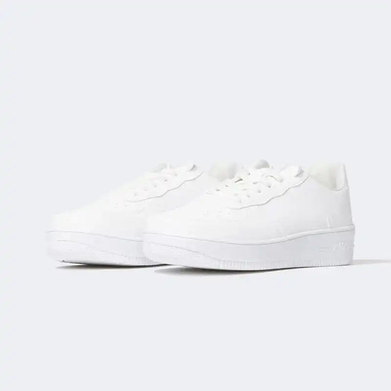 کفش روزمره زنانه دفکتو مدل 2023