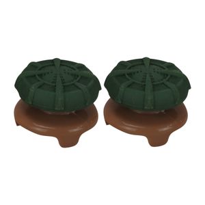 روکش آنالوگ دسته پلی استیشن 5 کنترل فریک مدل SNIPER بسته 2 عددی