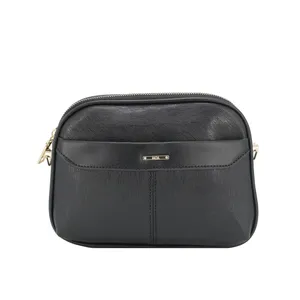 کیف رودوشی زنانه مدل noyaan کد 22545