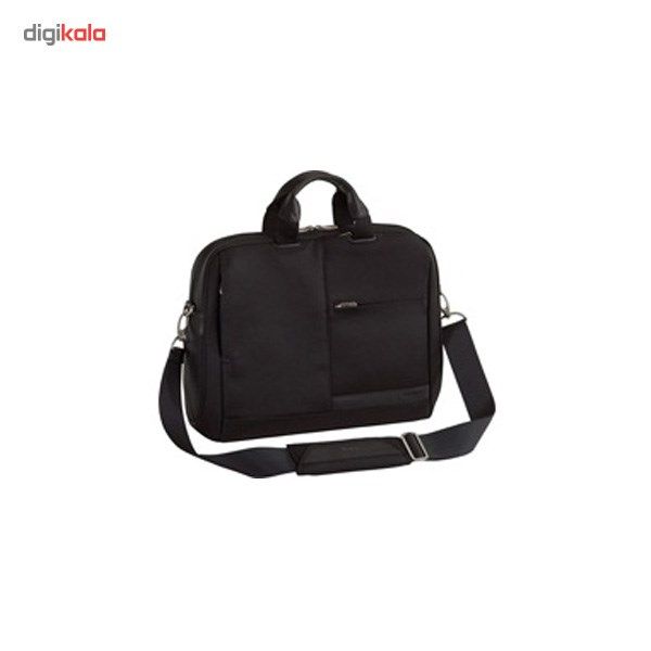 کیف تارگوس TET029EU main 1 1