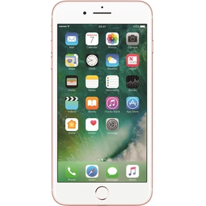 گوشی موبایل اپل مدل iPhone 7 Plus ظرفیت 256 گیگابایت