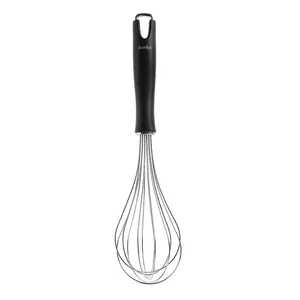 Barico Verona Whisk