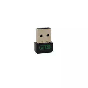 کارت شبکه USB ایلون مدل D13