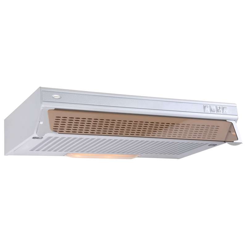 هود بیمکث مدل B1002U زیرکابینتی سایز 90 هود بیمکث مدل B1002U زیرکابینتی سایز 90