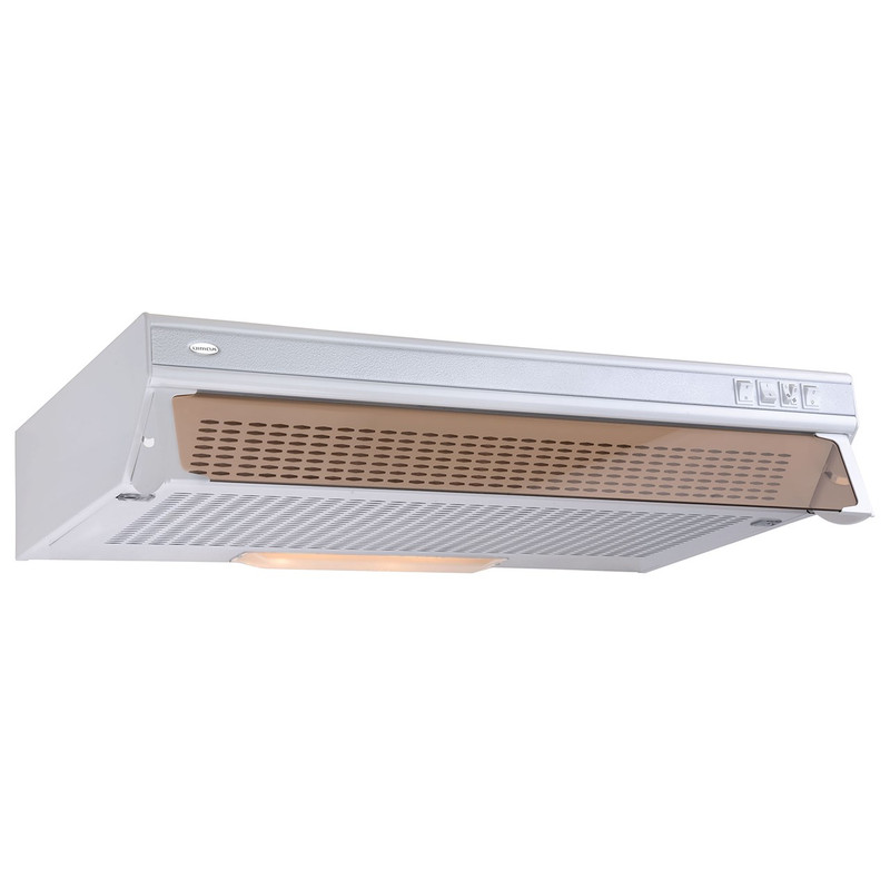 هود بیمکث مدل B1002U زیرکابینتی سایز 90 هود بیمکث مدل B1002U زیرکابینتی سایز 90