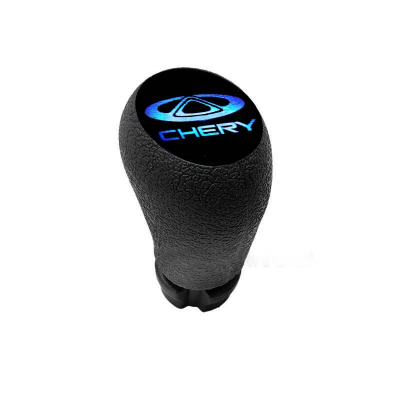 سردنده مدل lux مناسب برای چری آریزو 5