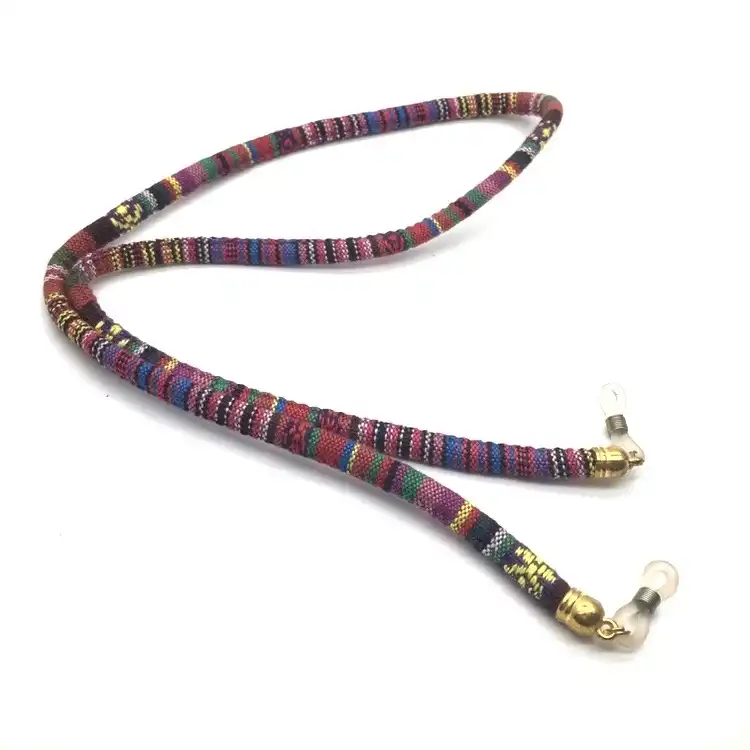 بند عینک مدل سنتی 007