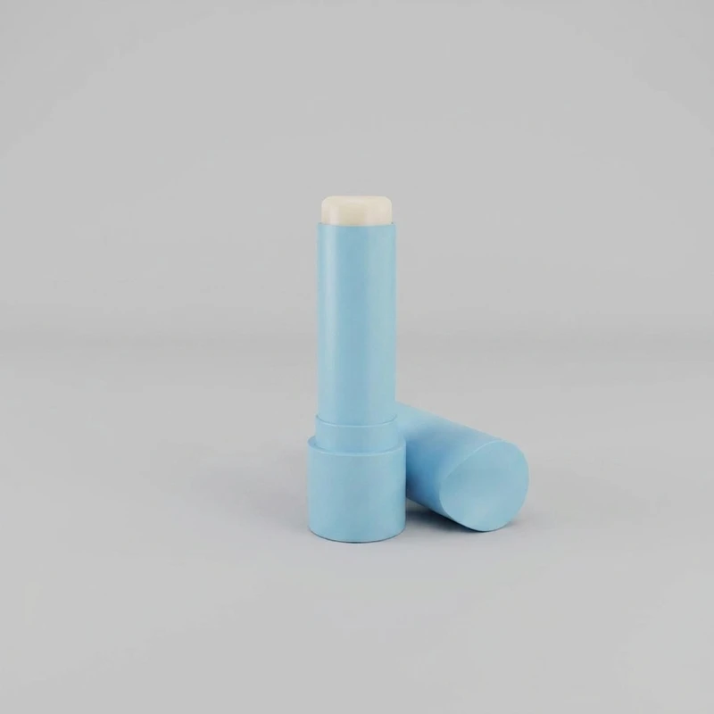 بالم لب دافی مدل وانیل با SPF15، مرطوب‌کننده و آبرسان، محافظت و ترمیم‌کننده لب، حاوی عصاره طبیعی و مناسب استفاده روزانه