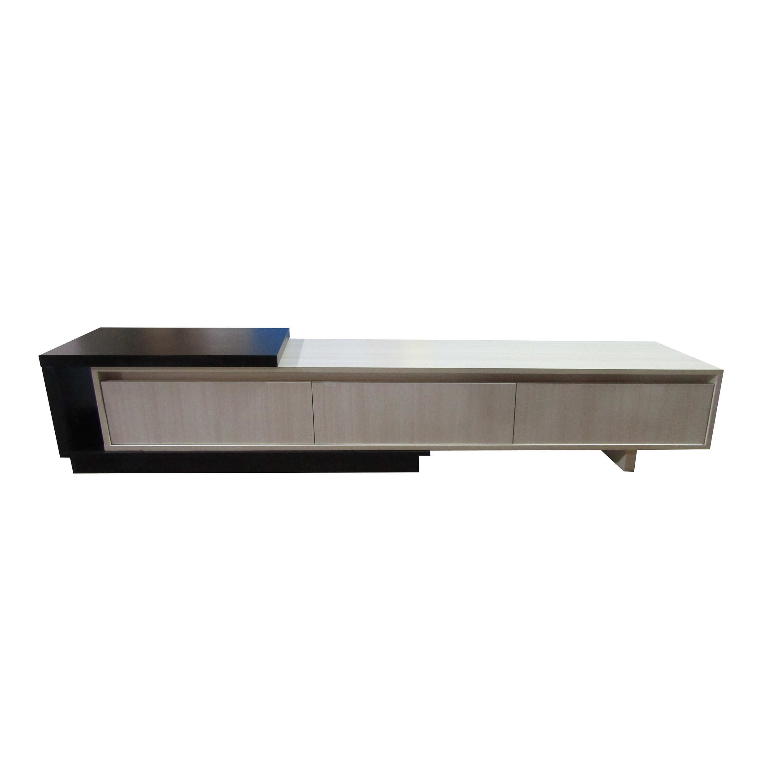 میز تلویزیون مدل DL991L