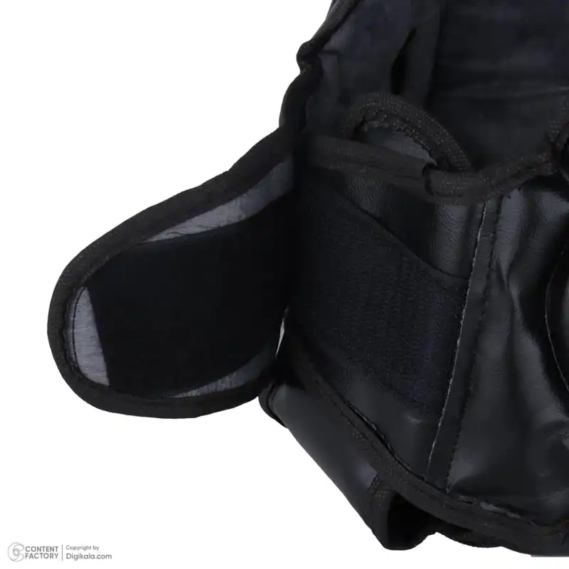 کلاه رزمی با گارد گرین هیل مدل ‌G H B 1400