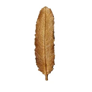 جاعودی طرح پر