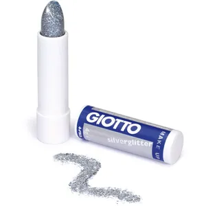 رژلب گریم جیوتو مدل Glitter
